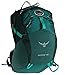 Osprey Packs Women's Skimmer 22 Hydration Pack, Jade Green, Small/Medium
