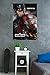 Trends International Captain America 3 One Sheet Wall Poster 22.375