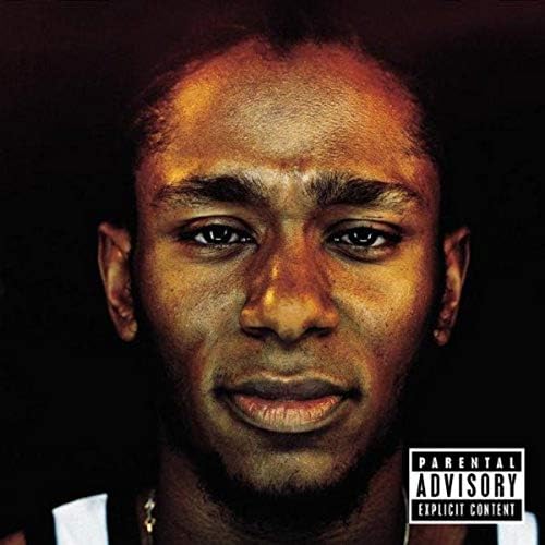 Amazon.com: Lost Generation: CDs & Vinyl