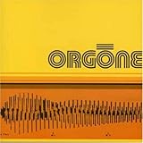 Orgone