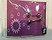 Body Accentz Nipple Ring Bite Me Nipplerings Pair 14g