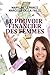 Le pouvoir financier des femmes (French Edition) by Maryline Leprince, Marcelle della Faille