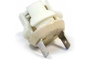 Rheem AP13447-3 Water Heater OEM Replacement Flammable Vapor Sensor