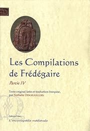Les  compilations
