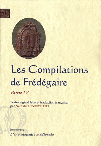 Les  compilations