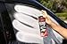 3M Glass Cleaner, 08888, 19.0 oz