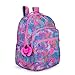 Kipling Seoul Go Large Printed Laptop 15