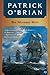 The Hundred Days (Vol. Book 19) (Aubrey/Maturin Novels) by Patrick O'Brian