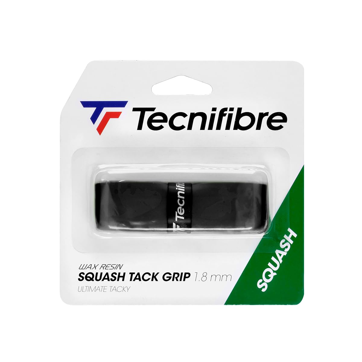 Tecnifibre Squash Tacky Grip
