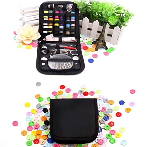 5 Sewing+Accessories+Travel+Beginners+Emergency