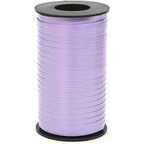 Amazon.com: Berwick 1 02 Splendorette Crimped Curling Ribbon, 3/16