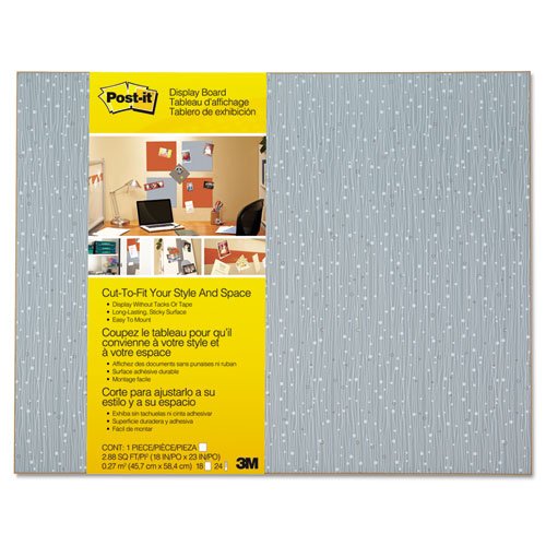 Compare price to 3m sticky board