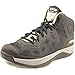 AND1 Mens Fantom Basketball Shoe