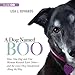 A Dog Named Boo: How One Dog and One Woman Rescued Each Other - And the Lives They Transformed Along by