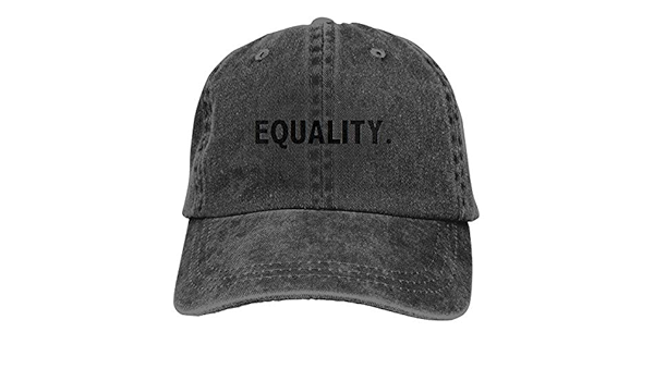 nike equality hat