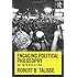 Engaging Political Philosophy: An Introduction