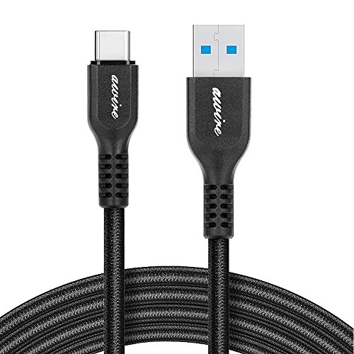 Great Charging Cable