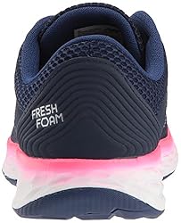 New Balance Women's Fresh Foam Kaymin V1 Running