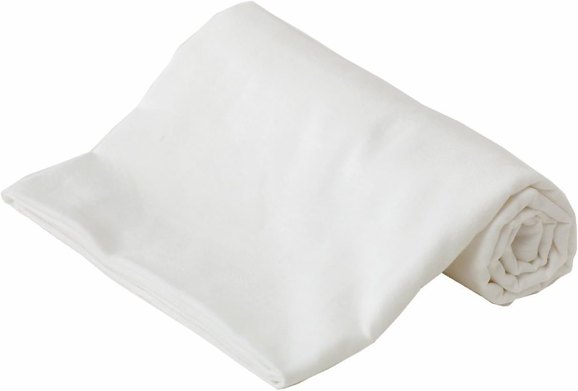 baby elegance crib sheets