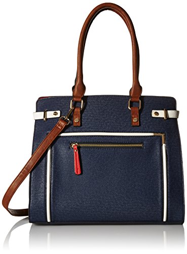 It Spring Sunchoke Tote Bag Call