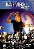 The Dave Weckl: The Next Step