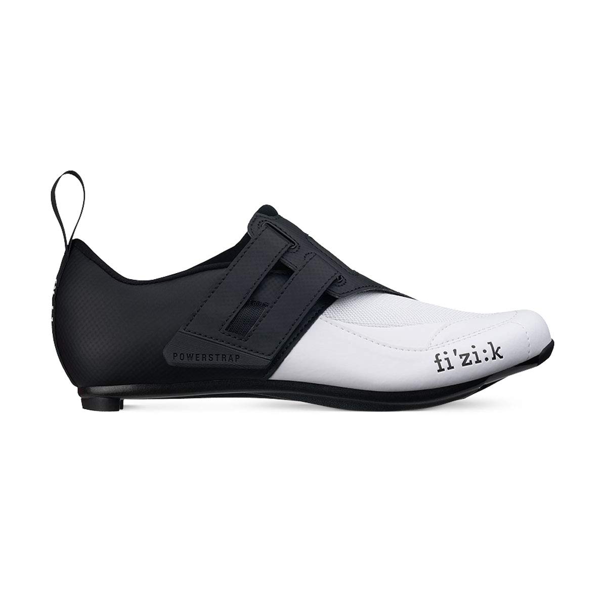 FizikM6 UOMO BOA Mountain Cycling Shoes