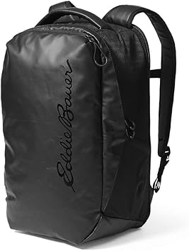 eddie bauer 30l