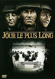 Le Jour Le Plus Long - Édition 60ème Anniversaire