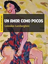 Architects of Buddhist Leisure: Socially Disengaged Buddhism in Asiarsquo;s Museums; Monuments; and Amusement Parks (Contemporary Buddhism)