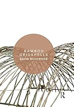 Traffic in Towns: A Study of the Long Term Problems of Traffic in Urban Areas (Studies in International Planning History)