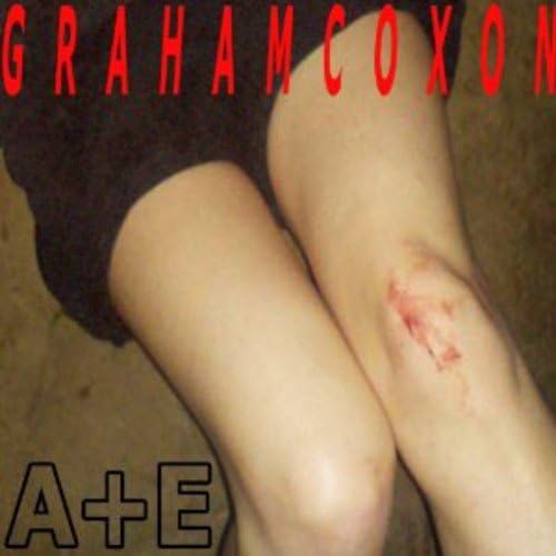 A+E: Deluxe