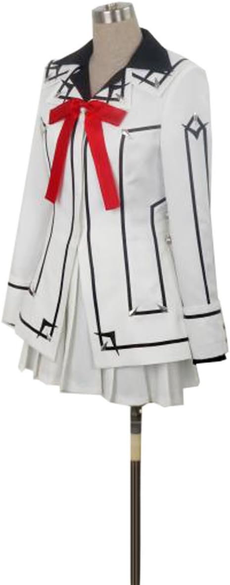 Download Amazon Com Dreamcosplay Anime Vampire Knight Souen Ruka School Free Wallpaper Amazon Com Dreamcosplay Anime Vampire Knight Souen Ruka School For iPhone