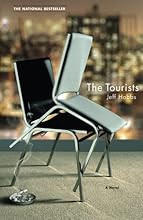 The Tourists: A Novel
