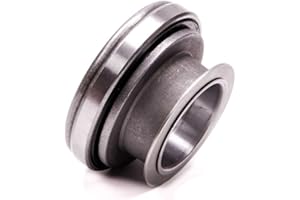 Ford Racing M7548A Clutch Release Bearing