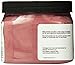 Hoosier Hill Farm Premium Beet Powder Jar, 8 Ounce