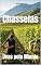 Livro Chasselas: Uvas pelo Mundo (Wines of the World)
