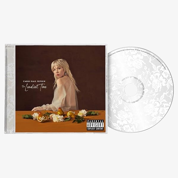 Amazon.com: Dedicated Side B[LP]: CDs & Vinyl
