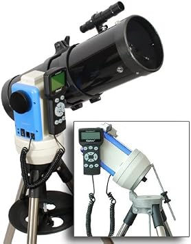 Amazon.com : TwinStar Black 4.5 