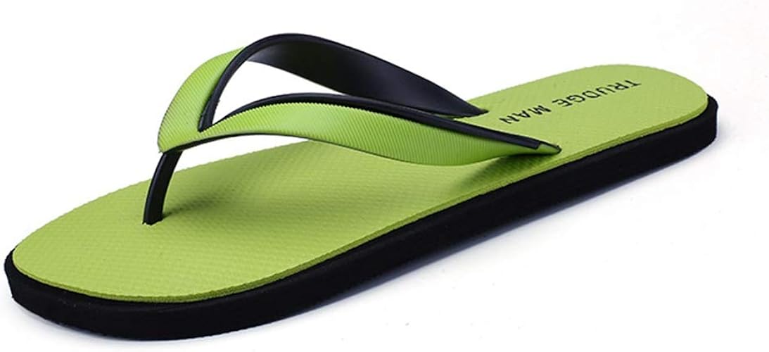 Amazon Kg8d サンダル メンズ コンフォート トング おしゃれ オフィス 大きい 健康 ビーチサンダル ルームシューズ カジュアル お中元 プレゼント プール リゾート スリッパ おしゃれ ビーチサンダル 夏用トングサンダル ビーチサンダル