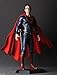 Dc Comics Superman Man of Steel Superman Crazy Toys Statue 12