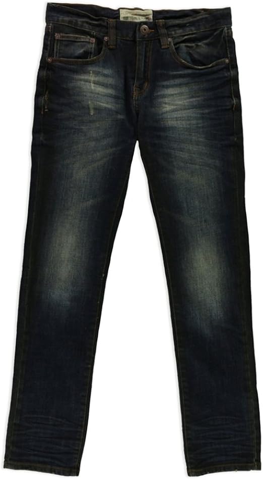 mens ecko jeans