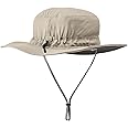 Helios Sun Hat