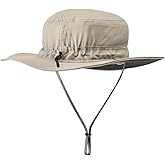 Helios Sun Hat