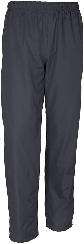 DRIEQUIP Lightweight Wind Pants Sizes XS-4XL