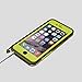 LifeProof FRĒ iPhone 6 ONLY Waterproof Case (4.7