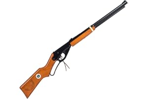 Red Ryder Daisy A Christmas Wish Ralphie's BB Gun with Sundial and Compass