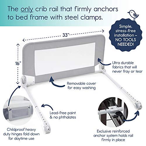 2 hiccapop+Convertible+Toddler+Reinforced+Anchor