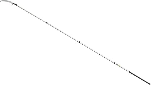 hstcstbl-table__image