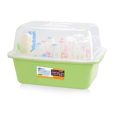 chicco keyfit 30 flame retardant