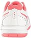 ASICS Women's Gel-Game Point Tennis Shoe